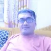 Khaled Syfullah