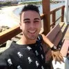 Wesley Matos