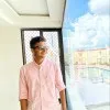 Anand Nagare