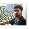 Ashutosh Singh