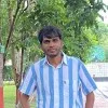 Raviranjan Kumar