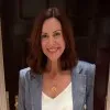 Autumn Henderson