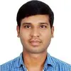 Ganesh Taru