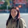 Annika Fung