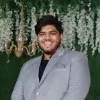 Fayaz Shaik