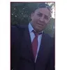 Jose Villalobos Zapata