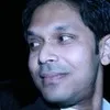 Rakib Khan