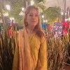 Sumaiya Mazhar