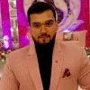 Devang gupta