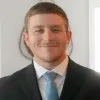 Kyle Baird