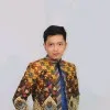 Naufal Luthfi Nazhif