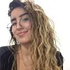 Stefani Miranda
