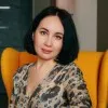 Ekaterina Skalatskaya