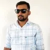 Sourabh malakapure