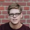 Jacob Gekiere