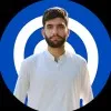 Muhammad Abdullah Khan