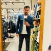 Jigar Parmar