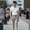 Chew Jun Kai