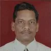 Kanwarpal Saini