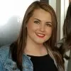 Aisling Melillo