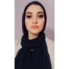 Arwa Atef