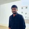 Chaitanya Kumar