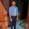 Aryan Kumar