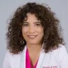 Melinda Mayorga