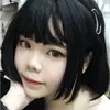 Luna NGO