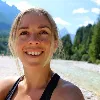 Rebecca Goldsmith