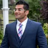 Vivek Shah