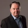 José Ildeberto Barros