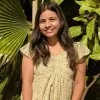 shweta