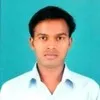 Lokesh Kumar Mahto