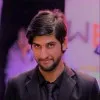 Talish Nazir