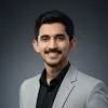 Abdul Sami
