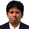 Er AJIT PARULEKAR