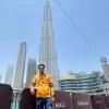 Harsh Prajapati