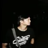 Aziz Siregar