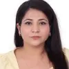 Priya Rani