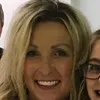 Stephanie Wheeler