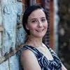Janine Bezuidenhout