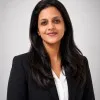 Gayathri PS