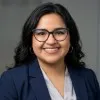 Frida Morales Falcon