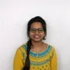 Ragini Sriram