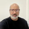 Adriano dos Reis Magalhães