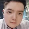 Au Win Chin