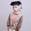 hikmatul ulya