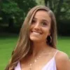 Dora Capobianco