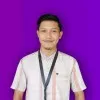 Ahmad Fauzi